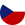 Česká Republika