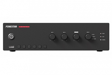 Fonestar PROX-60 Fonestar PROX-60