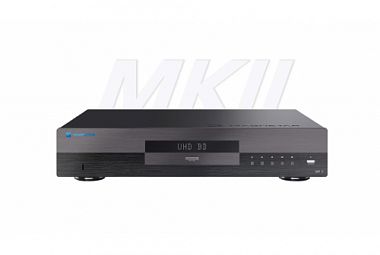 Magnetar UDP800 MKII Magnetar UDP800 MKII