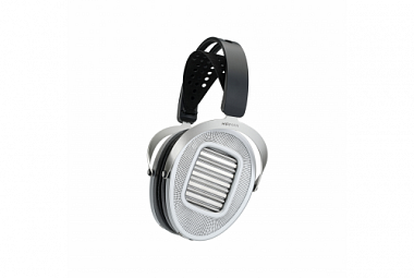 HIFIMAN Ananda Unveiled HIFIMAN Ananda Unveiled
