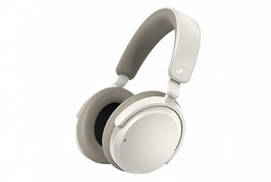 Sennheiser ACCENTUM - bílá (rozbaleno) Sennheiser ACCENTUM - bílá (rozbaleno)