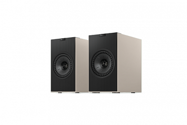 KEF Coda W - Nickel Grey KEF Coda W - Nickel Grey