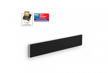 Bang & Olufsen Beosound Stage silver Bang & Olufsen Beosound Stage silver