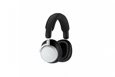 Bang & Olufsen Beoplay H100 Infinite Black Bang & Olufsen Beoplay H100 Infinite Black