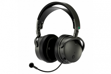 Audeze Maxwell (XBOX) Audeze Maxwell (XBOX)