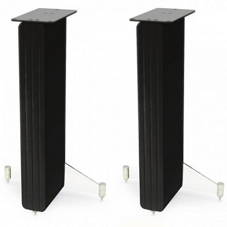 Q Acoustics stojan Concept 20