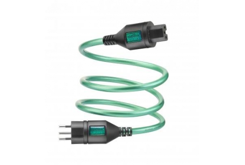 ISOTEK EVO3 INITIUM 1.5 m ISOTEK EVO3 INITIUM 1.5 m