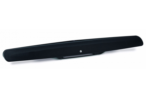 Q ACOUSTICS M3 Q ACOUSTICS M3