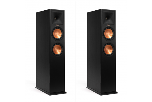 KLIPSCH RP-280F eben KLIPSCH RP-280F eben
