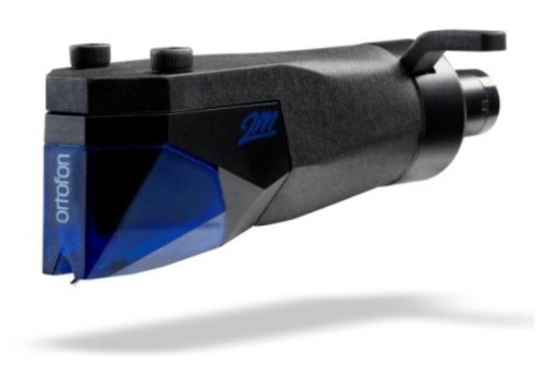 ORTOFON 2M Blue PnP ORTOFON 2M Blue PnP