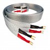 Nordost Tyr 2 Norse 2x2,5m