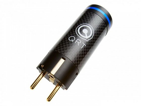 Nordost QWAVE